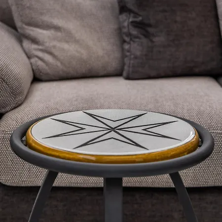 Bf La Casa De Pablo Bf *