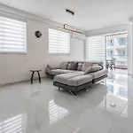 Bf La Casa De Pablo Bf アパート *
