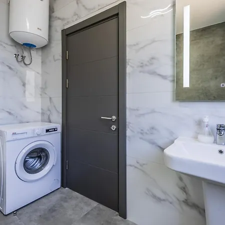 Bf La Casa De Pablo Bf *