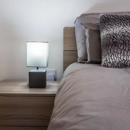 Bf La Casa De Pablo Bf