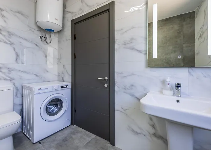 Bf La Casa De Pablo Bf *