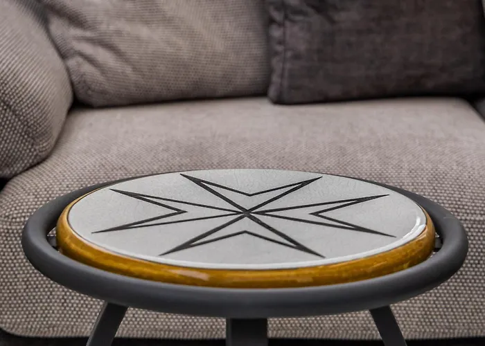 Bf La Casa De Pablo Bf *