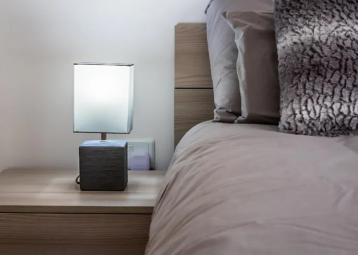 Bf La Casa De Pablo Bf