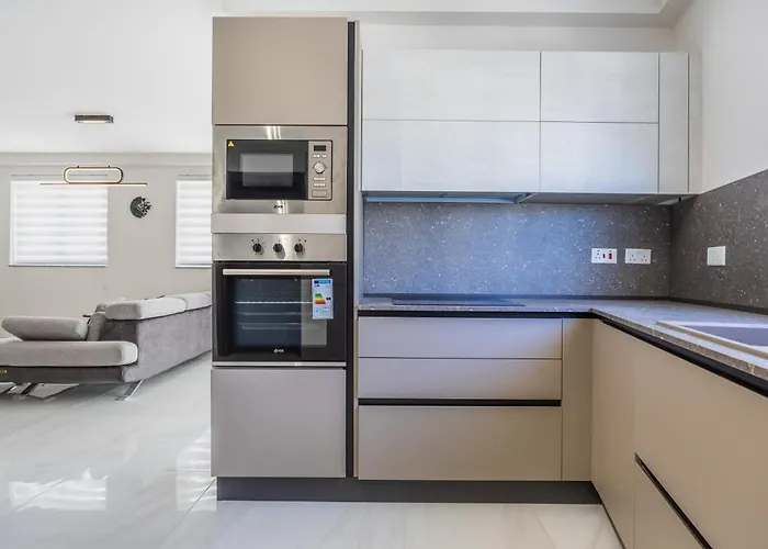 Bf La Casa De Pablo Bf *