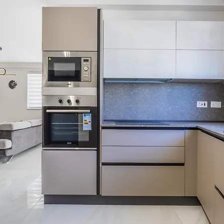 Bf La Casa De Pablo Bf *