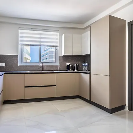 Bf La Casa De Pablo Bf