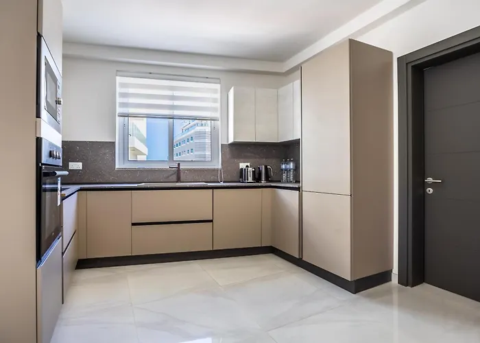 Bf La Casa De Pablo Bf