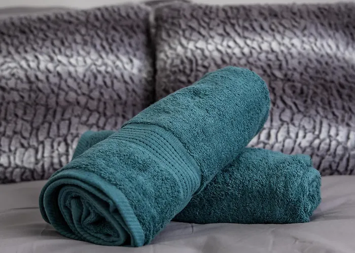 Bf La Casa De Pablo Bf