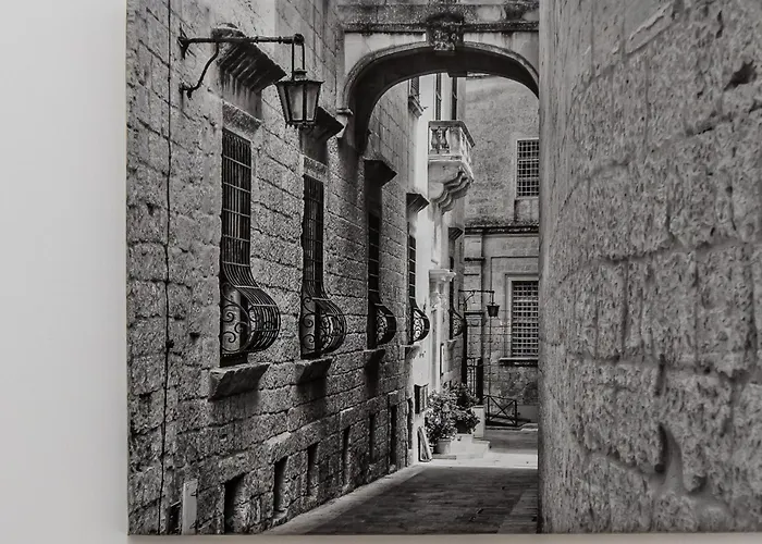 Apartament Bf La Casa De Pablo Bf St Paul's Bay